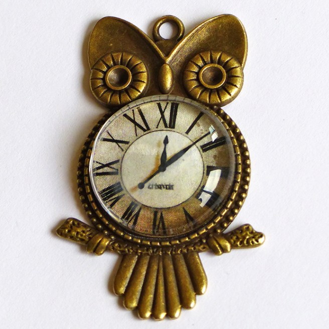 epoxi_bagoly_medal_9