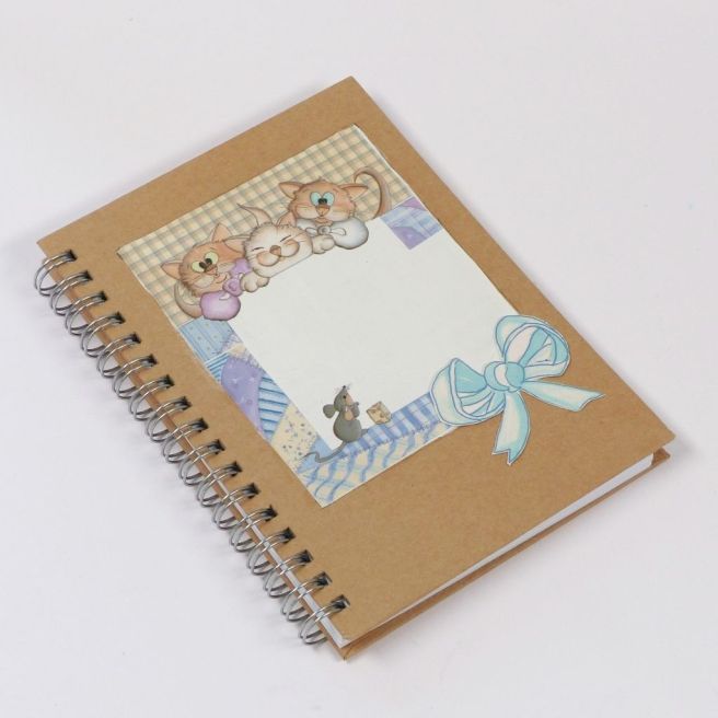 P1000671_ (1023x1024)