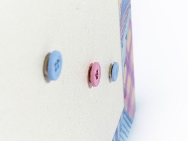 P1000673 copy (1024x768)