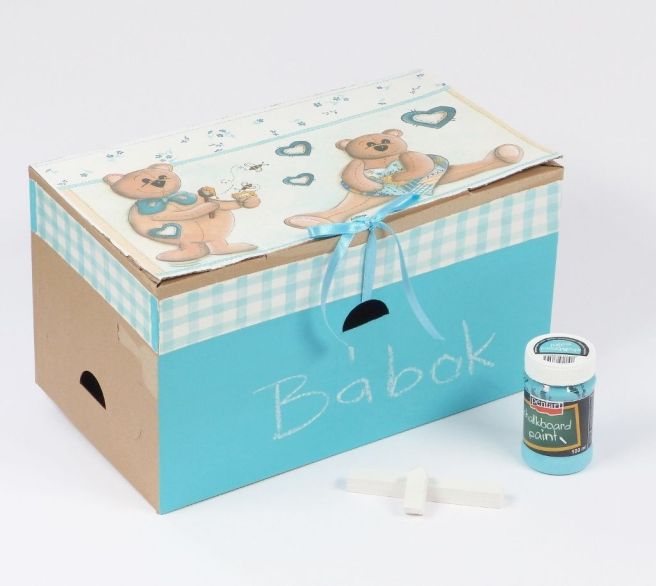 P1000678_ (1024x915)