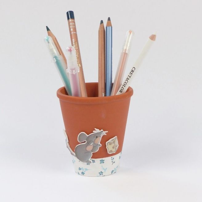 P1000682_ (1024x1023)