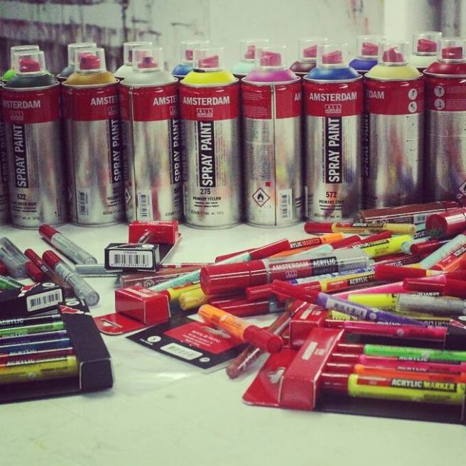 10447650_254170401373472_6081868351279153929_n