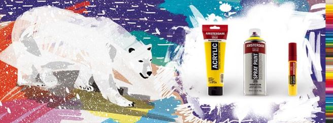 10646641_270783669712145_5896759688656577704_n