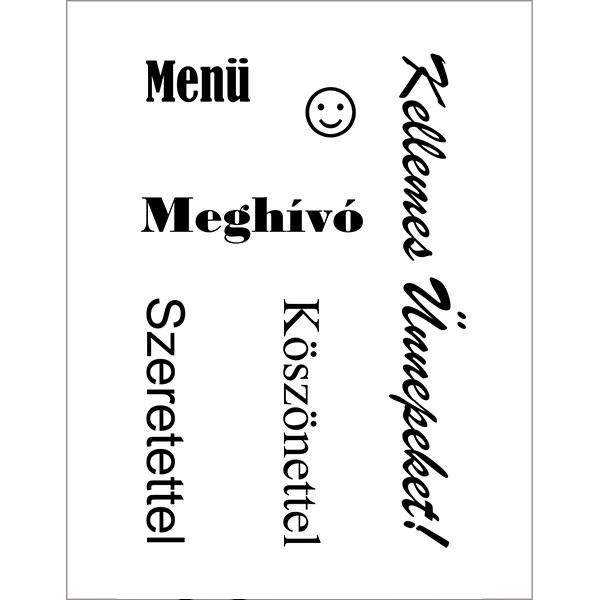 8572e535f177d4e03206bad26ec4309d