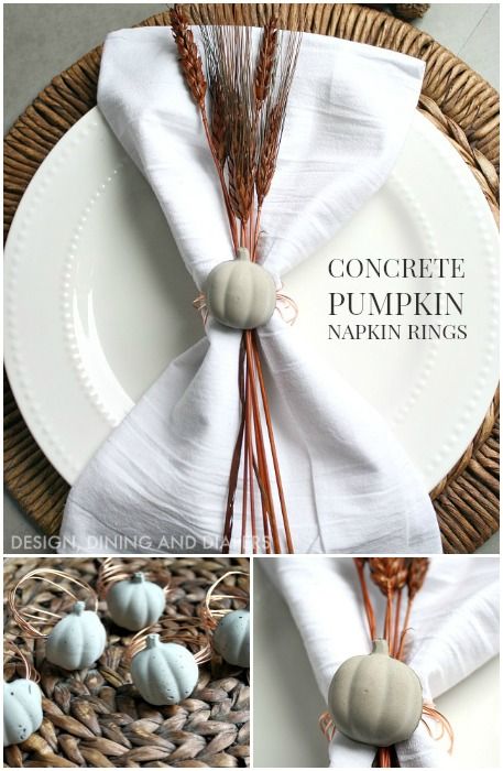 984bb2ab61a96acab094f7dcd3f1493b