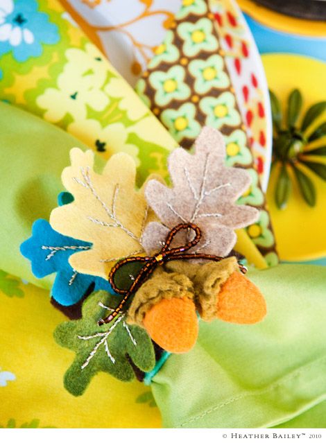 a55fa38678f760bb82e6dd38fa622218