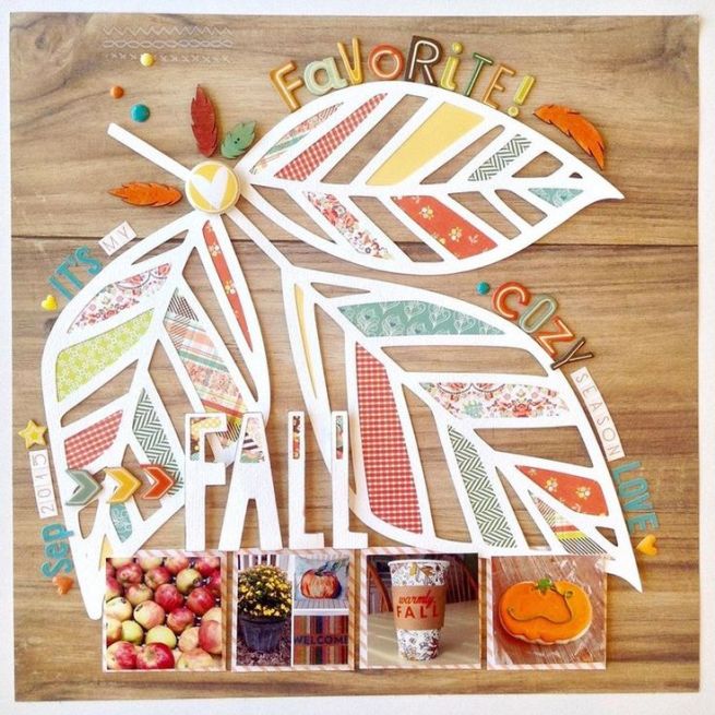 aae96232a50650125ffb1332678d8204