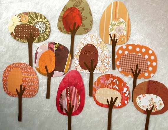 b5d0ab69e53aa9a13c6bd8440b0f4b79