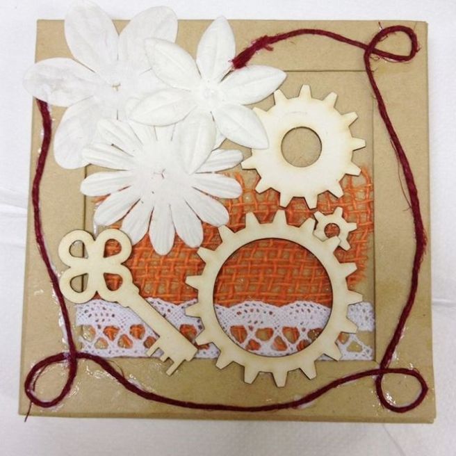 12042858_424721487727357_4656746107048339948_n