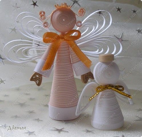 6dcc0728a00d3be94515361976d6e65f