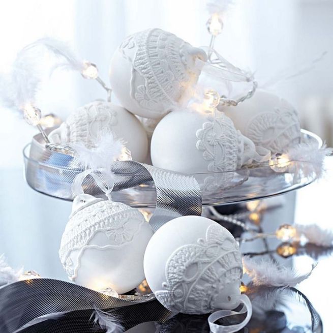 ca421a5f0fe96741a75ed4ec7a7f04bd