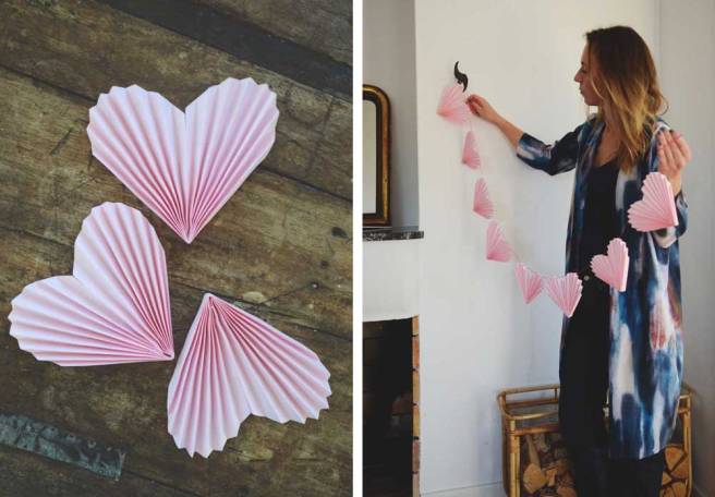 how-to-diy-folded-heart-garland1