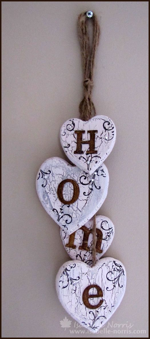 7aefee48603471735e7346342ca03287