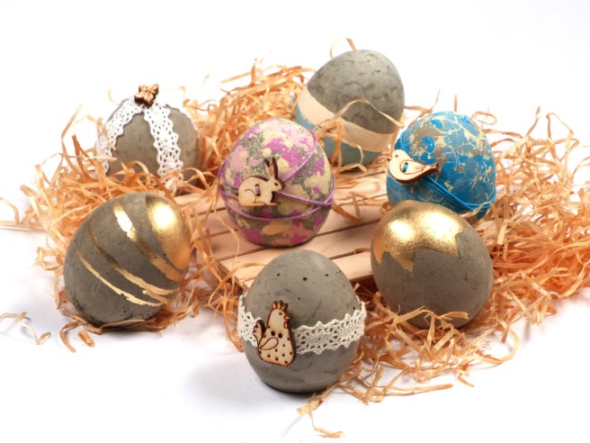 P1020957_betontojas_ontes_minta