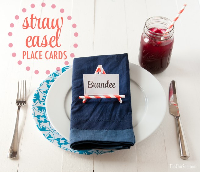 Straw-Easel-Place-Cards (1)