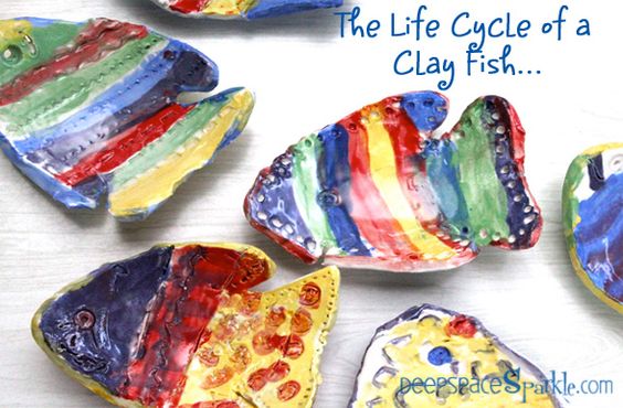 18043b5e8902cd7dba8495aec4b58780