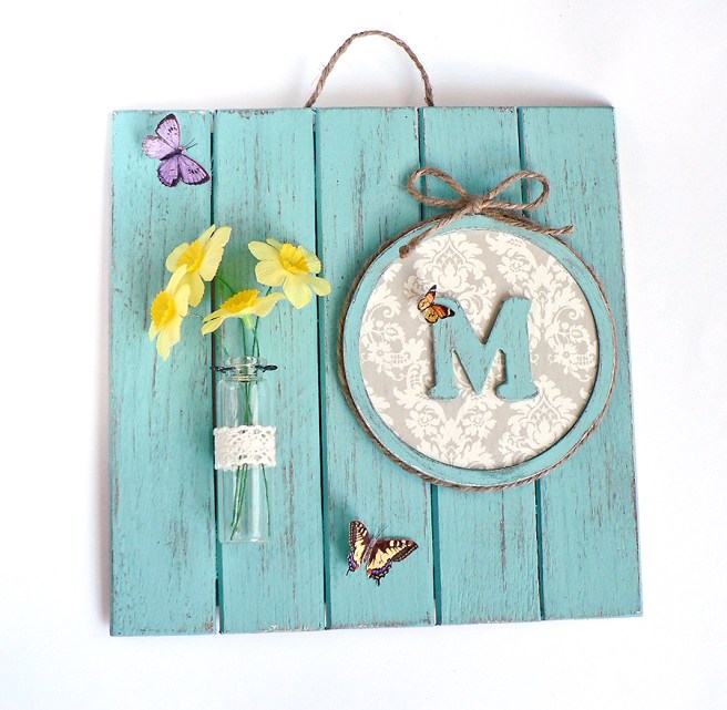 dekoracio_kretafestekkel_1