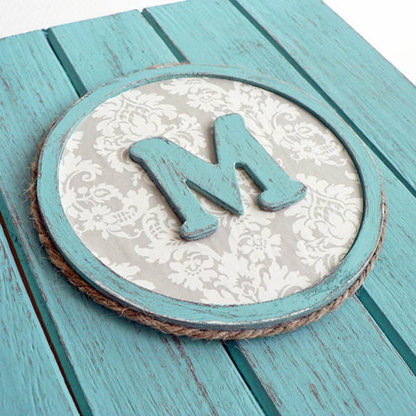 Fa képkeret_11_5cm - kör_kep2