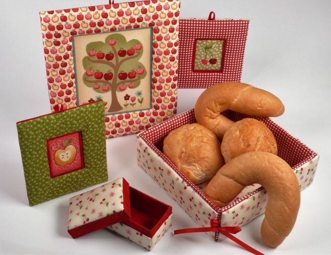 kartonazs_konyhai_dekoraciok_1