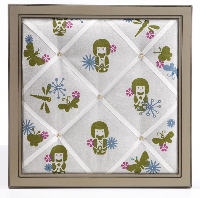 L&amp;B HB TEXTILE PELL MELL CREATION [1]