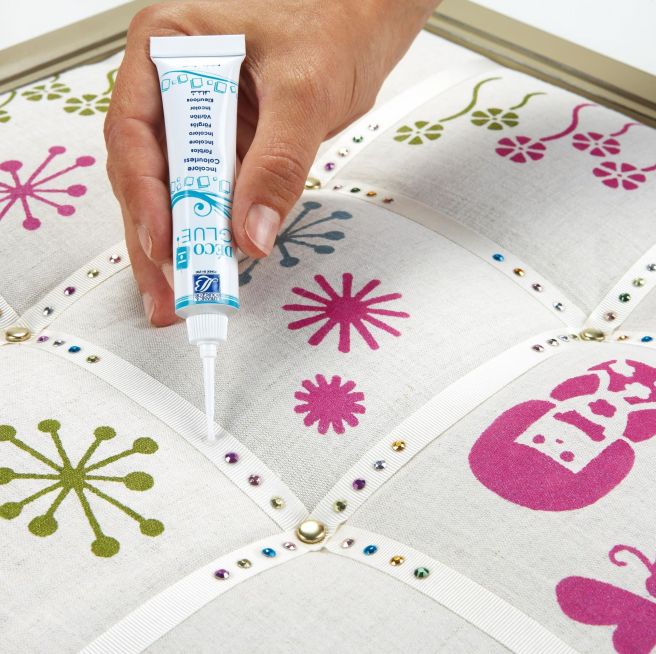 L&amp;B HB TEXTILE PELL MELL CREATION [5]