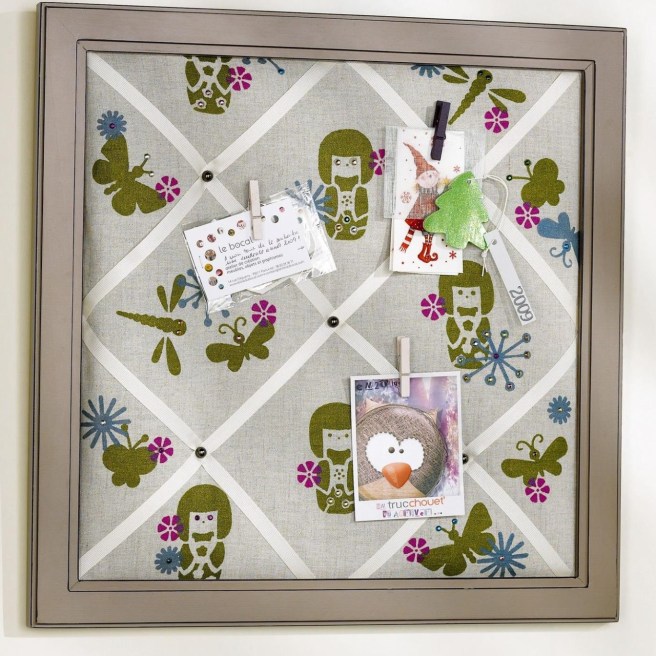 L&amp;B HB TEXTILE PELL MELL CREATION [8]