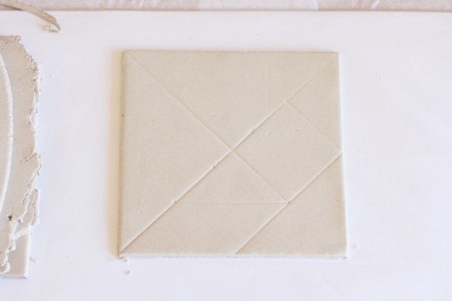 air-dry-clay-magnets