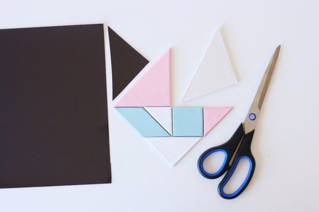 easy-tangram-magnets