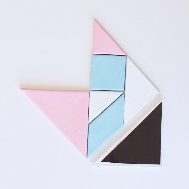 homemade-tangram-magnet-diy-e1449952895111-1