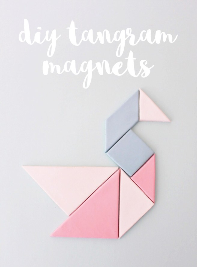 tangram-magnet-diy-header