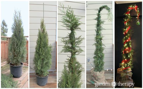 960536700dfc65f897c601893a859b2f