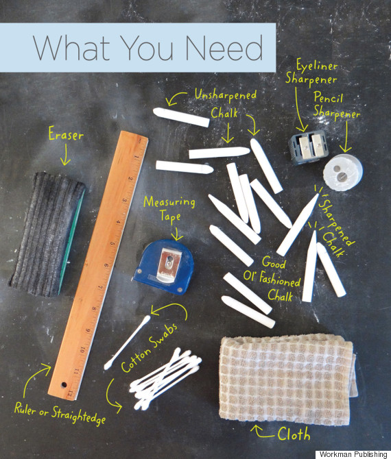 01_Chalk_5P_ja-ty_patch.indd