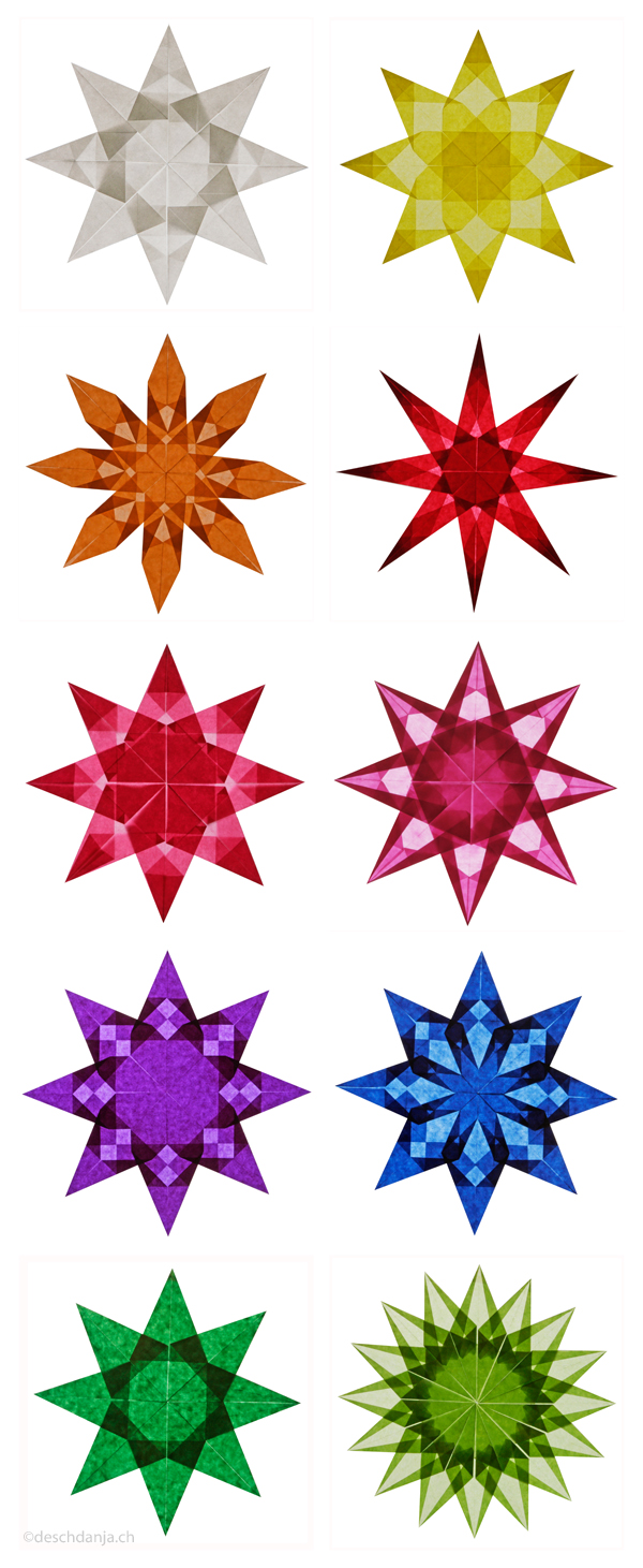 collage-fenstersterne_web