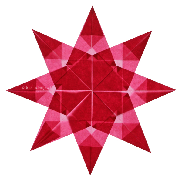 fensterstern-pink_web