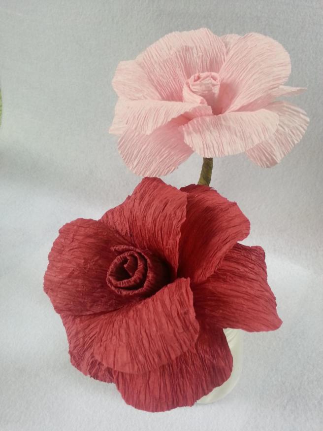 314767-1407145634547