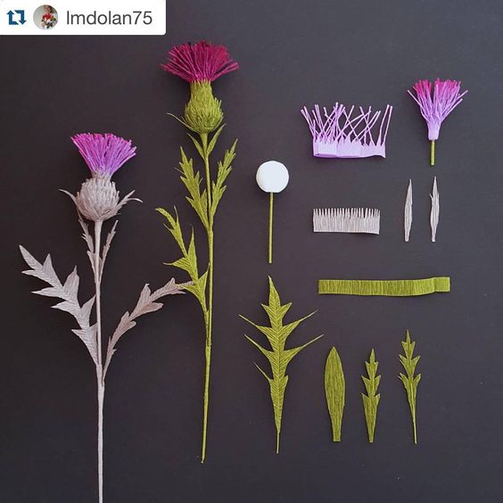 4f0982685f33104d42170403d9b082c5