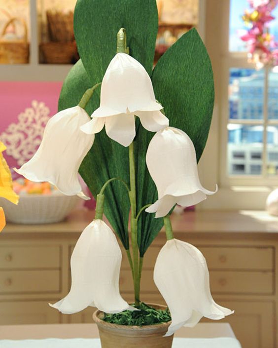 5f32ff7c4ea424e8925051769501bd99