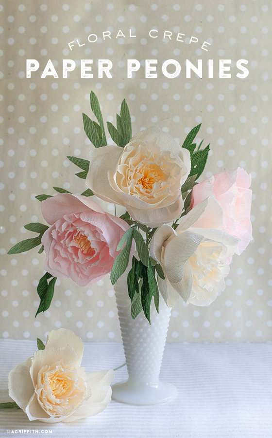 Crepe_Paper_Peony_DIY