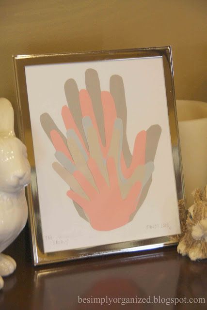 47ce3f1a00a299c1719679a49af64a6e