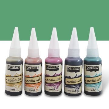 736af1fedb221806302a77dd11007076