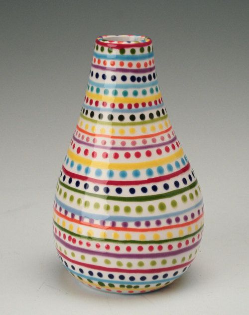 766a1f67c3a808920731d08e1734d8c3