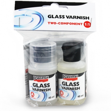 f254e8fe3b08f94f04570352ab140745