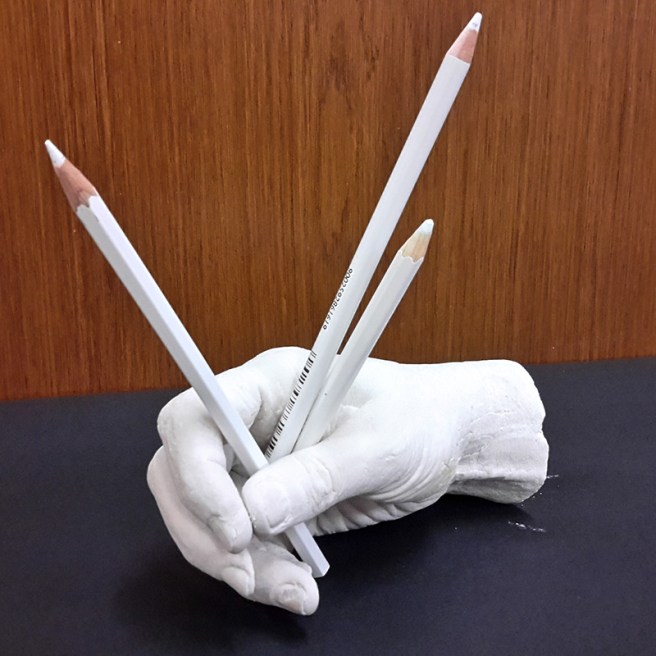 kezszobor_fazis_13_w