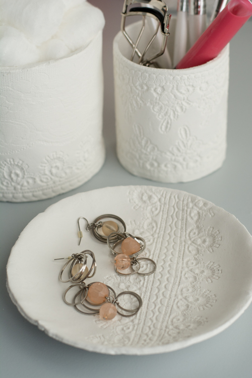 lacey-clay-containers-11