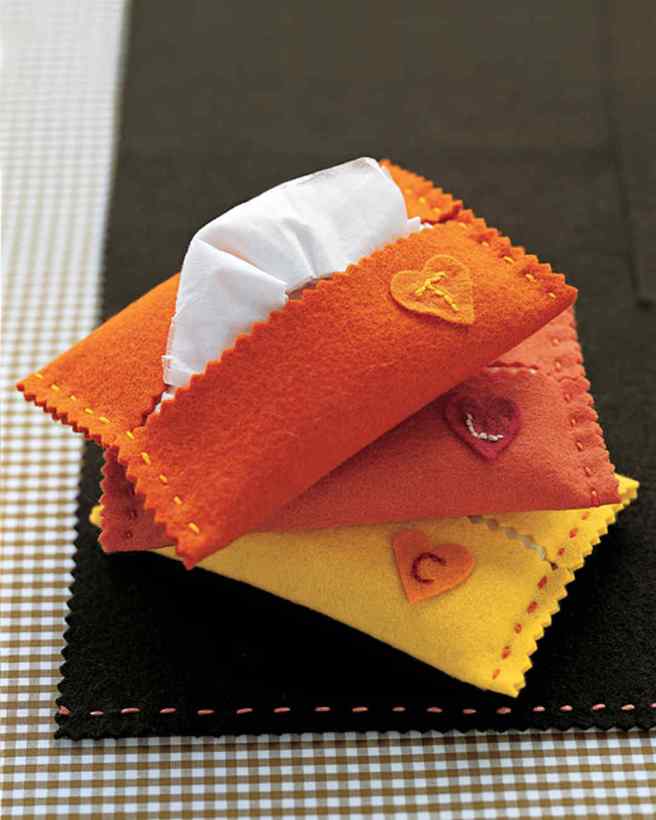 mslkids_fall2005_tissue_hd